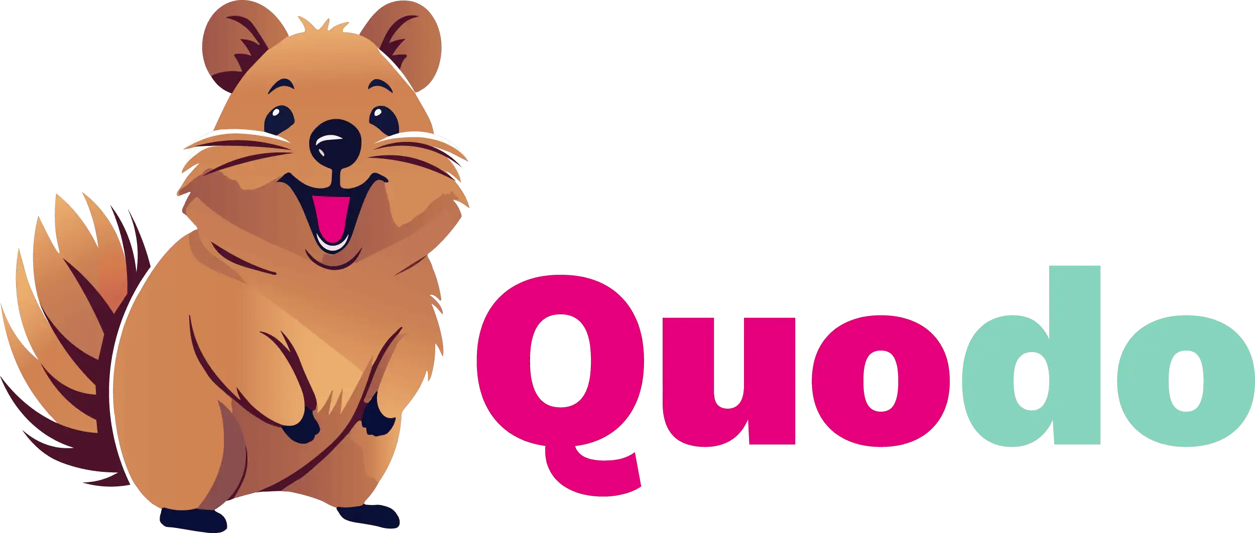 Quodo